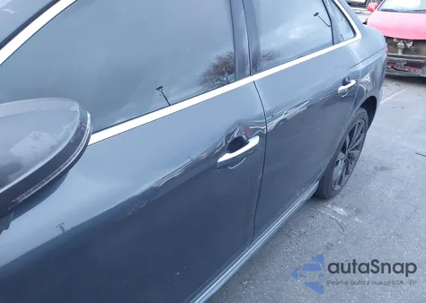 2021 Audi A4 Premium 40 Tfsi Quattro S Tronic z USA, uszkodzony, nr VIN WAUABAF41MA022102